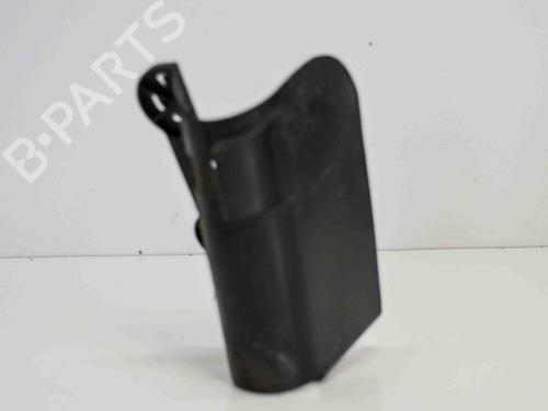 other-vw-golf-vii-5g1-bq1-be1-be2-20-gtd-3aa907299-2012-2013-2014-2015-2016-2017-2018-2019-2020-2021-6497560 main image