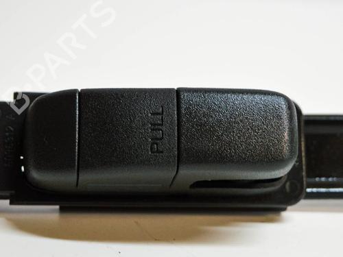 Electronic sensor NISSAN JUKE (F15) 1.5 dCi | BP14670221M84 