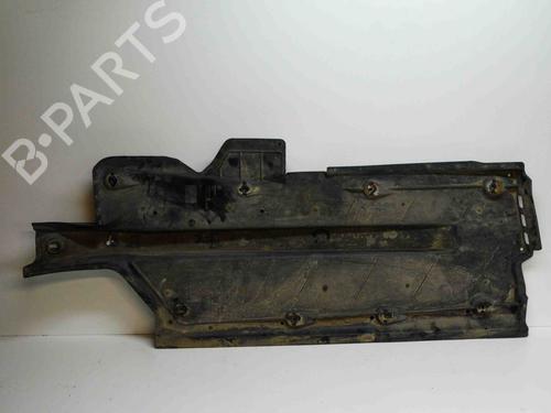 Underbody protection SEAT IBIZA IV (6J5, 6P1) 1.4 TDI | BP14675116M92