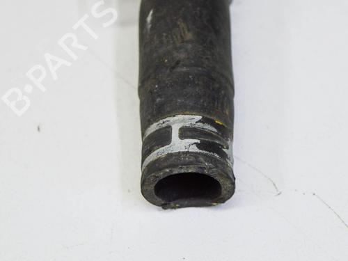 Pipe BMW 5 (F10) 530 i | BP14680264M125 