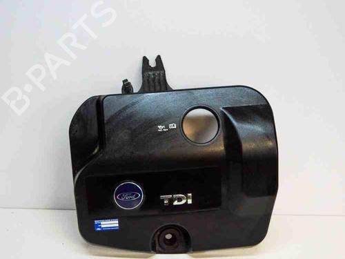 Used Upper protection Upper protection FORD GALAXY I (WGR) 1.9 TDI (115 hp) 6498224 6498224