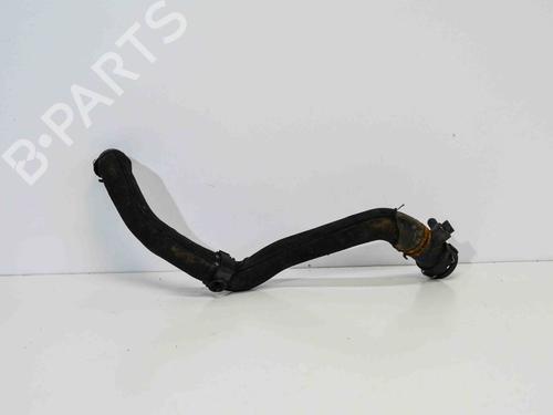 Used Pipe AUDI A4 B8 Avant (8K5) 2.0 TDI (143 hp) 14688533