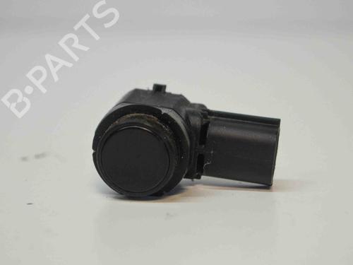 Elektronisk modul FORD KUGA II (DM2) 1.5 TDCi (120 hp) 6482942