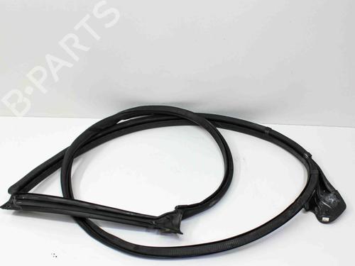 Rubber door seal AUDI A5 Sportback (8TA) 1.8 TFSI | BP21492727C142 
