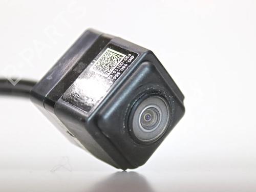 Camera AUDI A5 (F53, F5P) 2.0 TFSI quattro | BP36761857E14 - Image 3