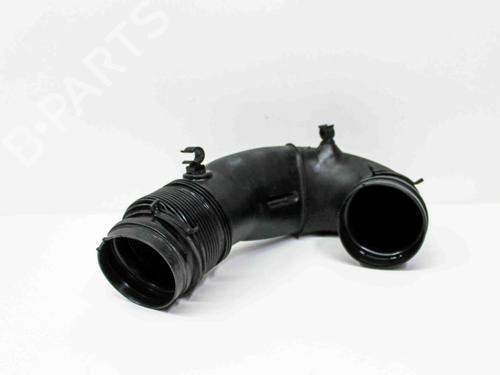 Used Pipe VW TOUAREG (7P5, 7P6) 3.6 V6 FSI (280 hp) 19432243