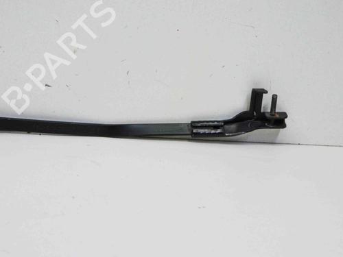 Front windshield wiper arm BMW X3 (F25) sDrive 20 i | BP14681204C143 