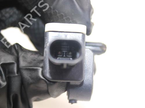 Electronic sensor ALFA ROMEO STELVIO (949_) 2.0 Q4 | BP29919241M84 