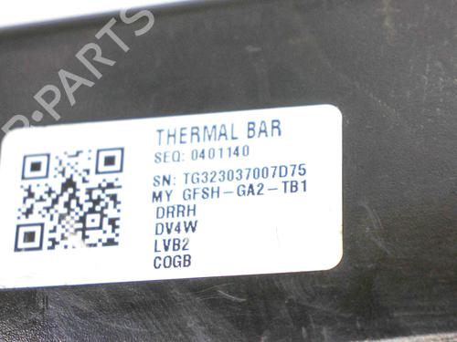 Andre TESLA MODEL Y (5YJY) EV Performance All-wheel Drive | BP28823130O1