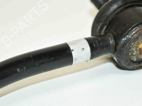 Other TESLA MODEL S (5YJS) 85 | BP14678448O1 