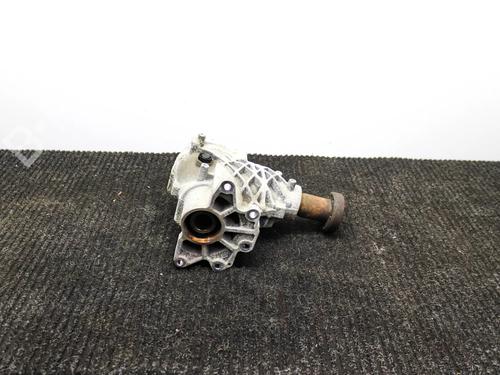 Used Transfer box VOLVO S60 II (134) T5 (253 hp) 32201291