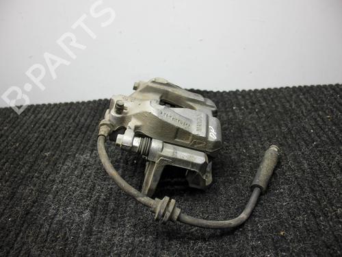 Right front brake caliper JEEP COMPASS (MK49) 2.4 | BP30140323M104