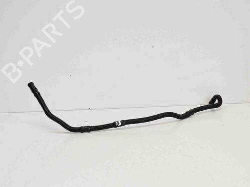 Rør VW GOLF VI (5K1) 1.4 TSI (122 hp) 14690950