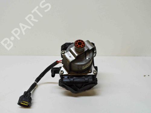 Bomba de vácuo TESLA MODEL S (5YJS) 85 (367 hp) 10902914