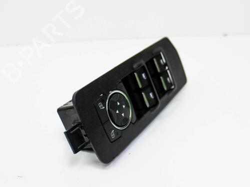 Left front window switch FORD USA F-150 Crew Cab Pickup 2.7 | BP28820968I27 