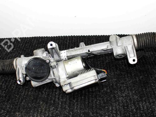 Steering rack MERCEDES-BENZ CLA Coupe (C117) CLA 250 (117.344) | BP23252216M22 