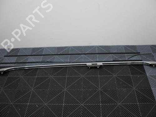 Used Roof bar MERCEDES-BENZ GL-CLASS (X164) GL 450 4-matic (164.871) (340 hp) 28581018