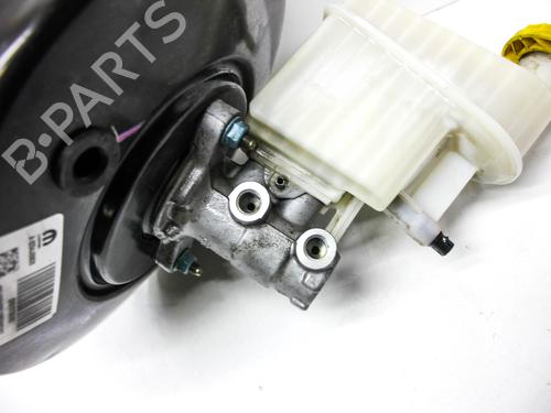 Bremseservo JEEP COMPASS (MK49) 2.4 | BP29919193M42