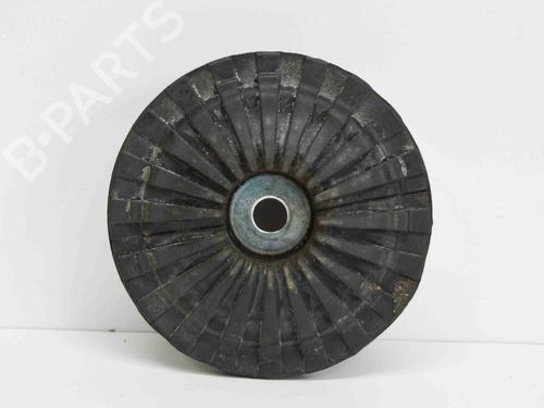 Used Other Other AUDI A4 B7 (8EC) 1.8 T (163 hp) 10299629 10299629
