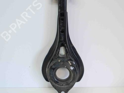 Højre bagtil bærearm FORD KUGA II (DM2) 1.5 TDCi (120 hp) 6875784