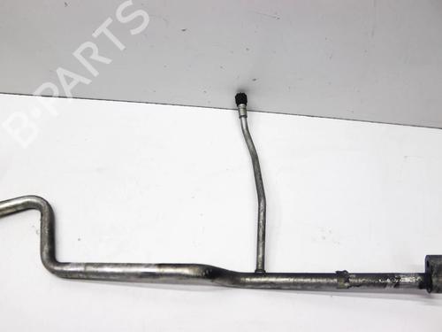 Pipe PORSCHE PANAMERA (970) 3.6 | BP30884903M125