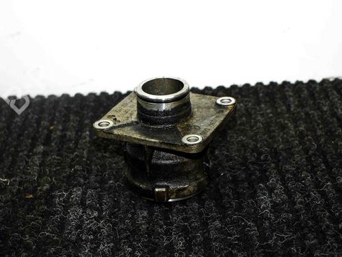 Used Support Support BMW X5 (F15, F85) xDrive 50 i (449 hp) 26513317 26513317