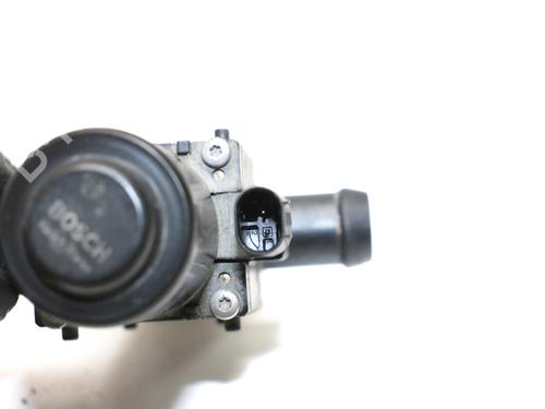 Electronic sensor ALFA ROMEO GIULIA (952_) 2.0 (952ACA25) | BP38324074M84 - Image 8