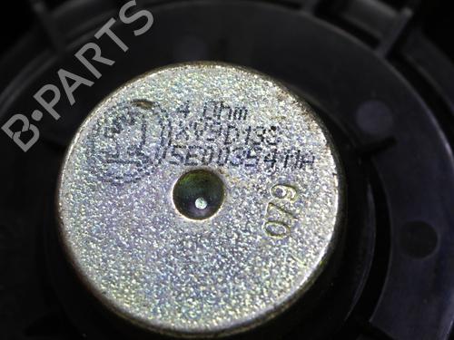 Speaker SKODA OCTAVIA III (5E3, NL3, NR3) 2.0 TDI | BP15205978E2 