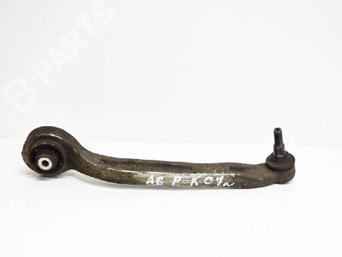 Querlenker links vorne AUDI A6 C6 Avant (4F5) 2.0 TDI | BP10299639M12 