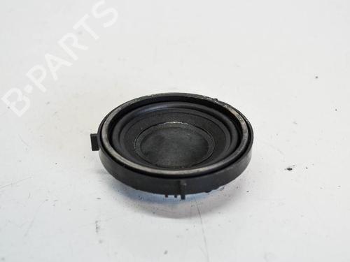 Used Horn BMW 4 Coupe (F32, F82) 420 d (184 hp) 14691566