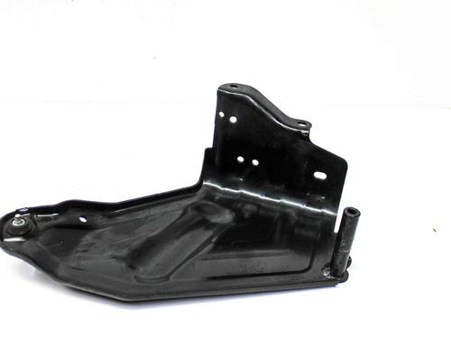 Other CHEVROLET CAMARO 3.6 | BP28822031O1