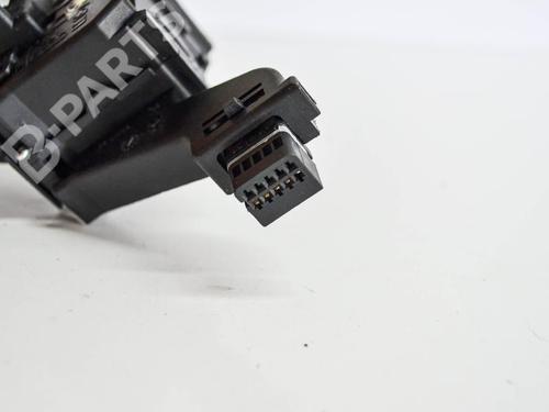 Steering column stalk VW GOLF VI (5K1) 1.4 TSI | BP6493625I23 