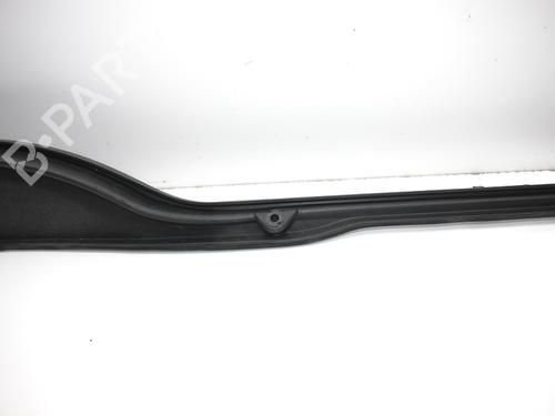 Scuttle panel MERCEDES-BENZ G-CLASS Platform/Chassis (W464) G 350 D 4-matic (464.320) | BP37176459C110 - Image 4
