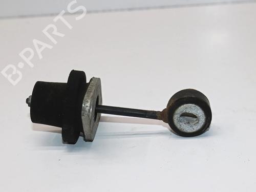 Used Engine mount Engine mount AUDI A5 (F53, F5P) 2.0 TFSI quattro (252 hp) 36761905 36761905