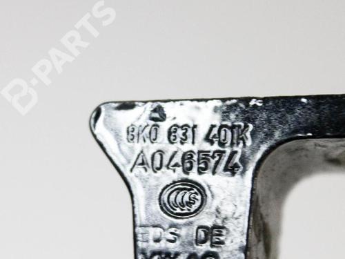 Used Other AUDI A4 B8 (8K2) 1.8 TFSI (160 hp) 10299628