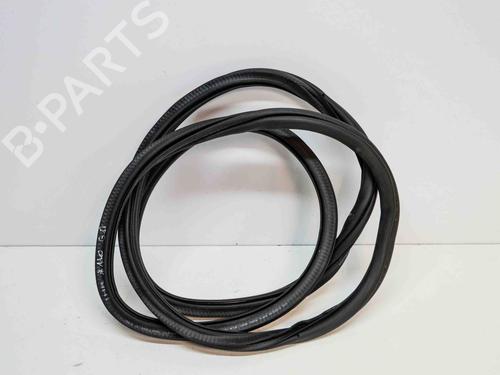 other-vw-golf-vii-5g1-bq1-be1-be2-20-gtd-5g6867914-2012-2013-2014-2015-2016-2017-2018-2019-2020-2021-14689179 main image