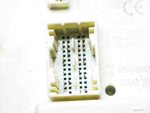 Electronic module VOLVO V60 II Cross Country (227) T5 AWD | BP28822808M83 - Image 8