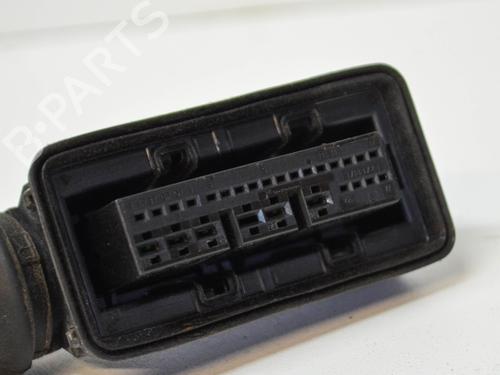 Wiring harness AUDI A4 B8 (8K2) 2.0 TDI | BP14675398E16 