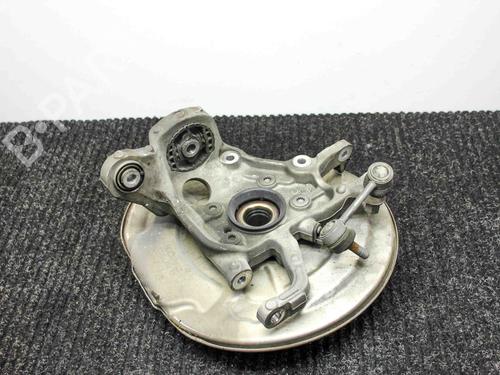 BP28822727M28 main image