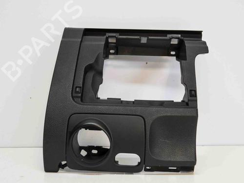 BP6500908O1 main image