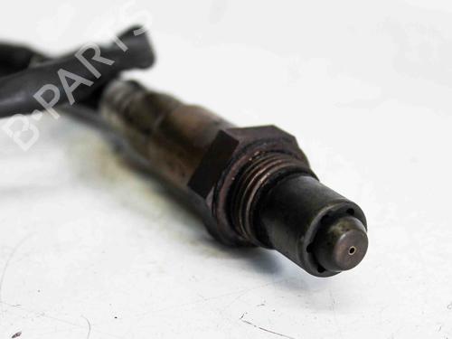 Electronic sensor VW GOLF VI (5K1) 1.4 TSI | BP7539990M84 - Image 2