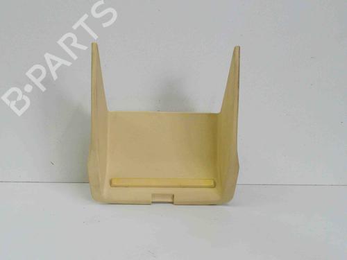 Used Other Other 14680474 14680474