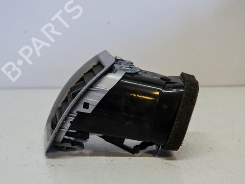 Air vent SKODA FABIA II Combi (545) 1.4 TDI | BP14688228I21 