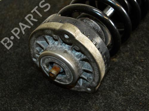 Right front shock absorber BMW 5 (F10) 535 i xDrive | BP13465571M17 