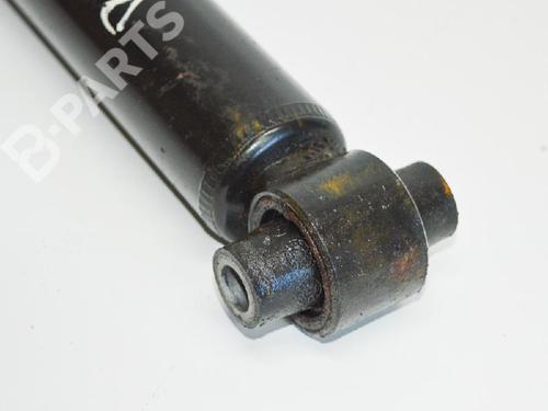 Right rear shock absorber BMW 2 Coupe (F22, F87) 220 d | BP6485401M19 