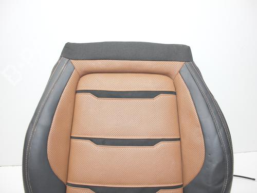 Other MERCEDES-BENZ G-CLASS Platform/Chassis (W464) G 350 D 4-matic (464.320) | BP37176451O1 - Image 2