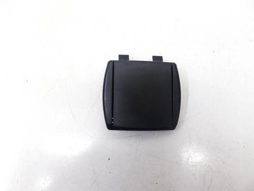 BP30574635O1 main image