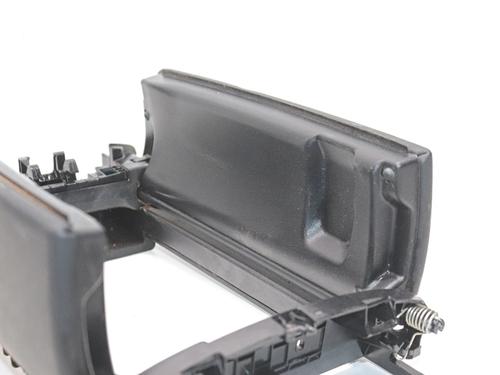 Armrest / Center console MERCEDES-BENZ G-CLASS Platform/Chassis (W464) G 350 D 4-matic (464.320) | BP36864023I20  - Image 8