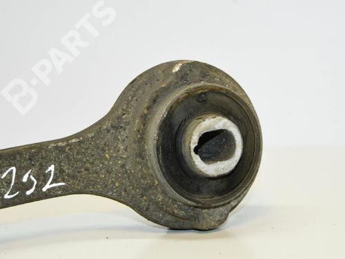 Left front suspension arm MERCEDES-BENZ C-CLASS (W204) C 250 CDI (204.003) | BP6480860M12 
