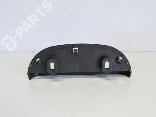 Other SEAT ALHAMBRA (7V8, 7V9) 1.9 TDI | BP6498084O1 